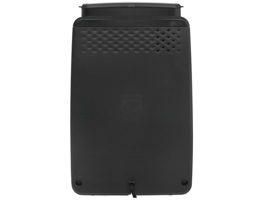 Кофемашина PHILIPS EP 3341/50